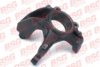 FORD 1420861 Bracket, axle body